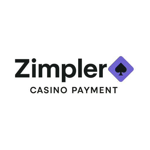 Zimpler Online Casino York-Sure